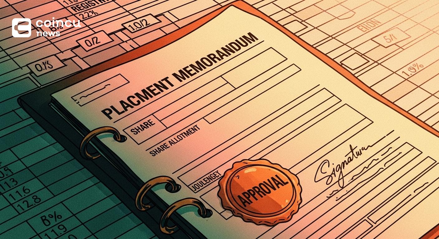 艾特科控股完成2.7亿美元融资并更名ORBS