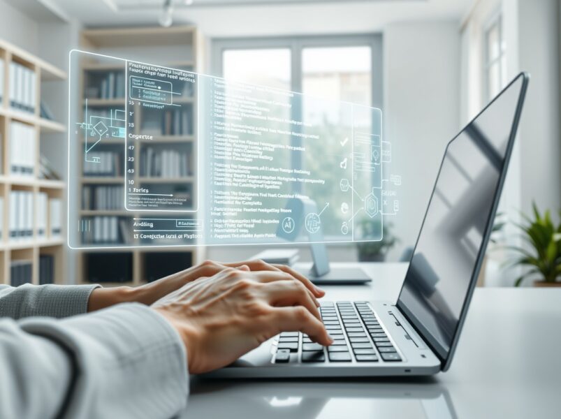 圆环技能开源发布：AI智能体迈入区块链经济新纪元