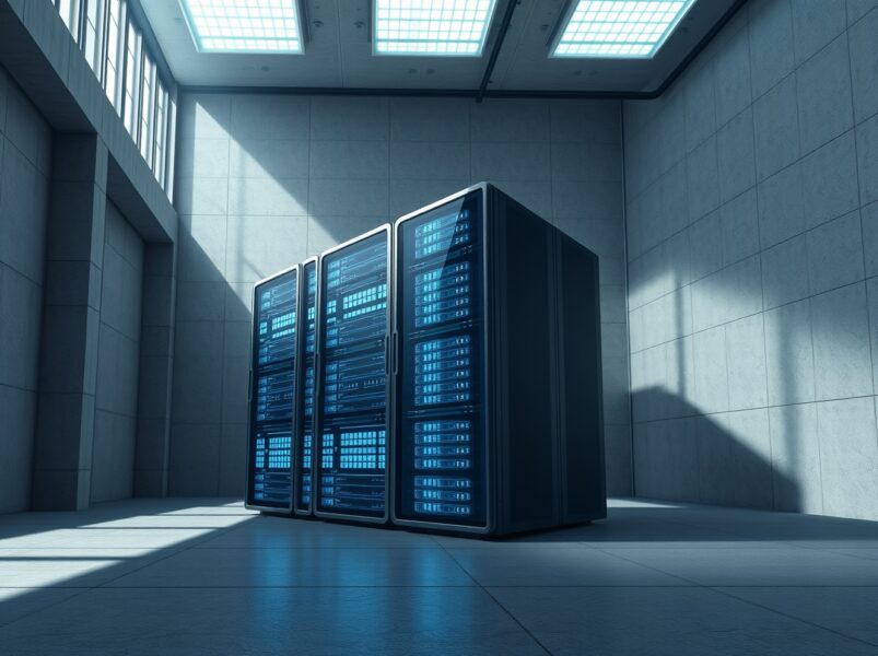 Pharos区块链获十亿美元估值 推动能源资产代币化革命