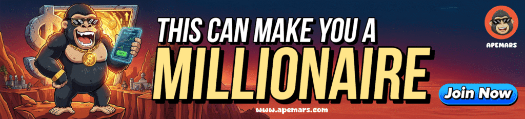 2026年模因币预售新趋势：社区驱动项目如何重塑加密生态