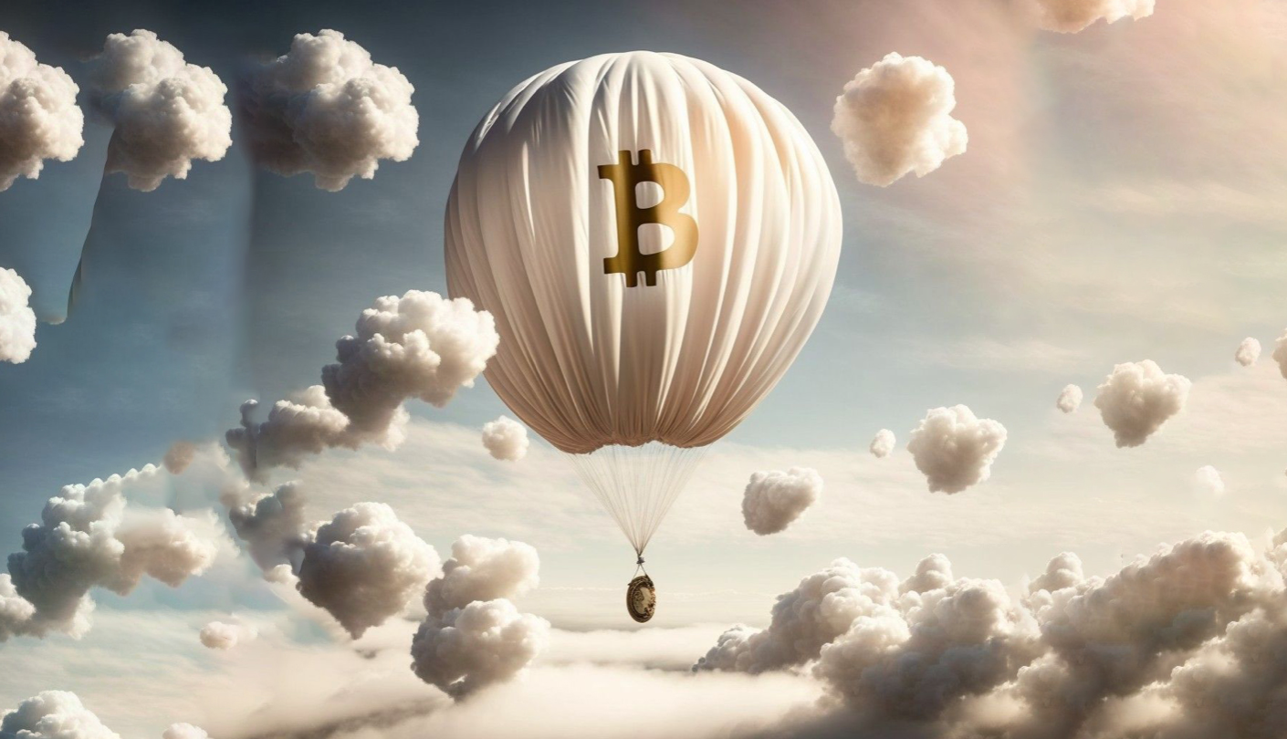 Sui与Near架构对比：吞吐量、稳定币策略与隐私路径分化