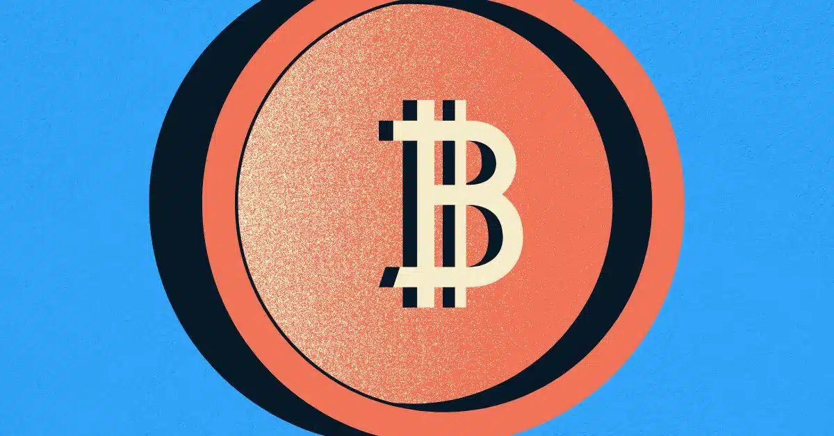 比特币交易所供应量跌至八年新低 市场流动性面临结构性挑战