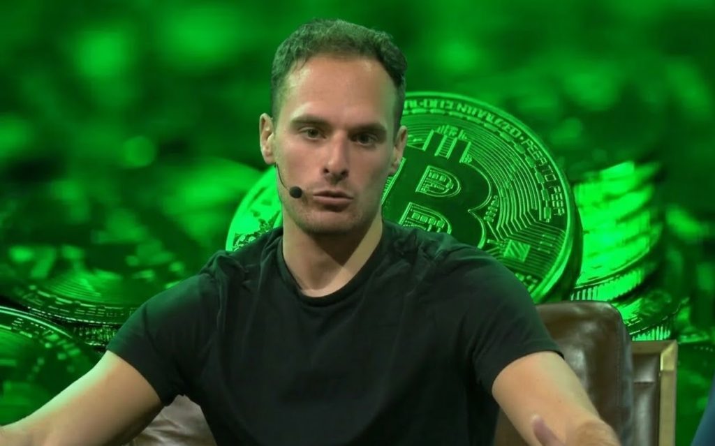 比特币价格走势现关键支撑信号 分析师解读200周均线意义