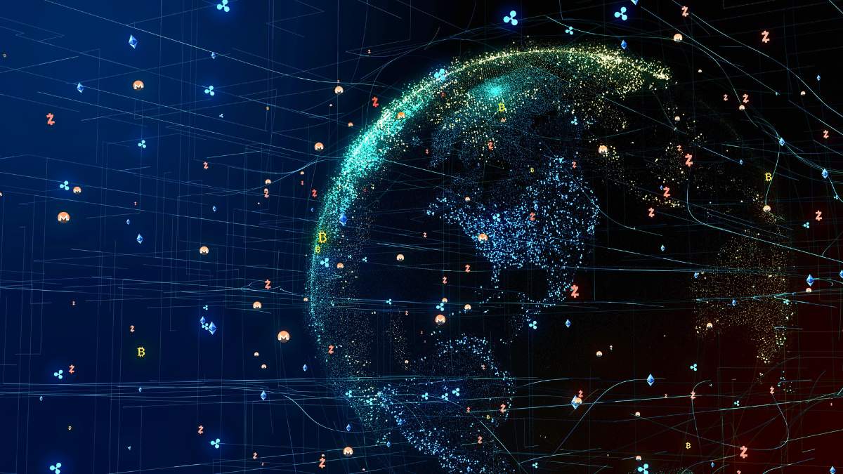 权益证明区块链的验证者集中风险与去中心化挑战