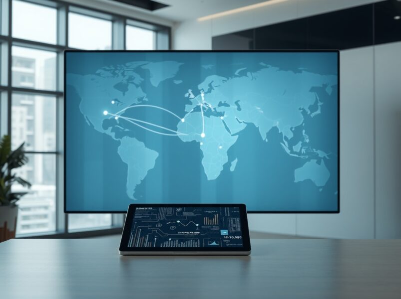 稳定币重塑全球支付格局 获金融巨头共同看好