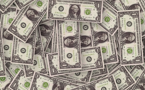 加密圈KOL热议：峰会延期、交易所并购与山寨流动性困局