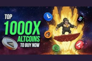 猿火星币引领迷因币新叙事：符号化设计如何重塑长期投资逻辑