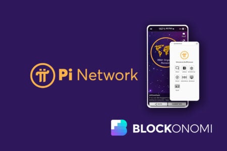 Pi Network主网升级与生态拓展：代币发行及实用挑战全面启动