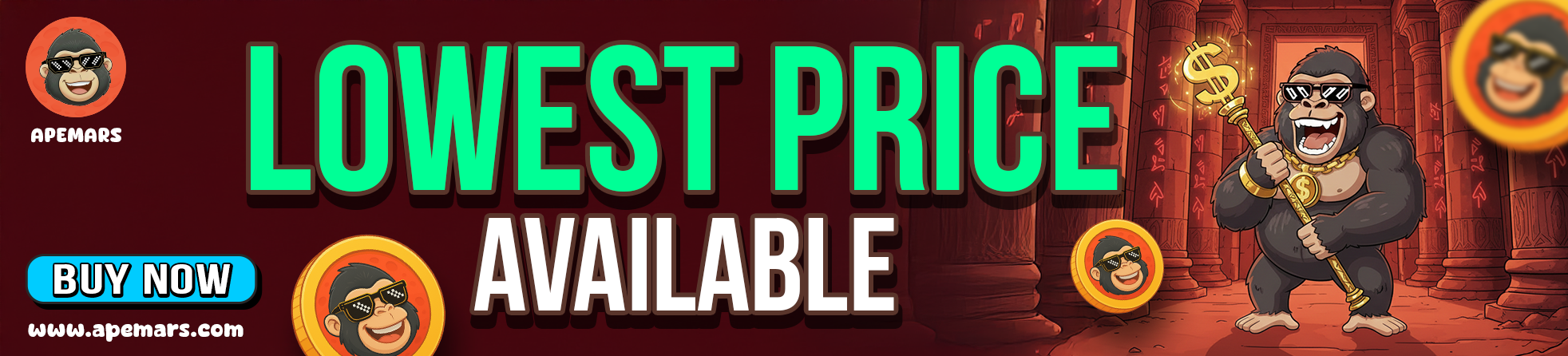 比特币价格走势背后：顶级山寨币与预售新机遇解析