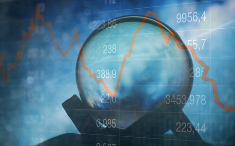 聪明人为何赚不到钱？5个数学认知误区揭示财富真相