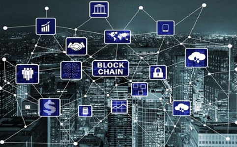 Canton Network引领机构代币化浪潮：隐私与互操作性并重的金融基础设施