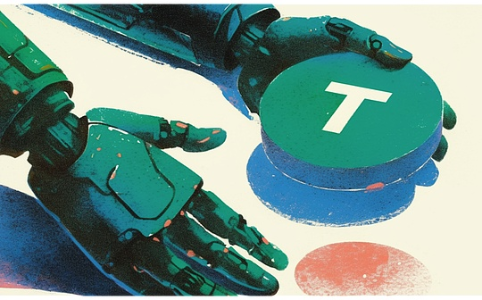 DeFi与NFT数据动态及AI智能体发展全景