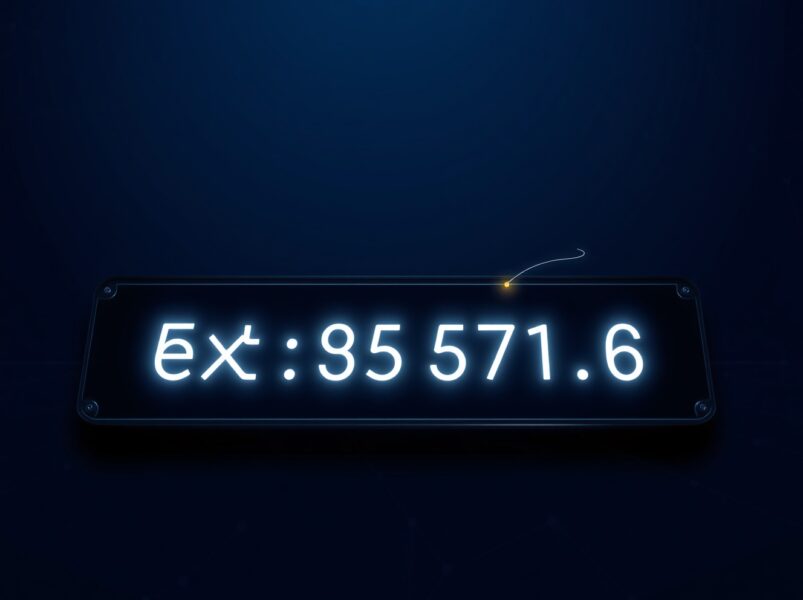 以太坊Fusaka升级后地址投毒攻击激增 安全风险凸显