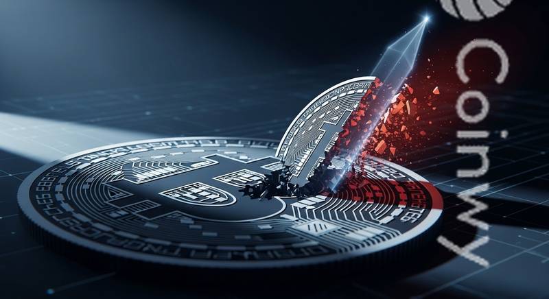 《清晰法案》如何重塑加密去中心化法律定义