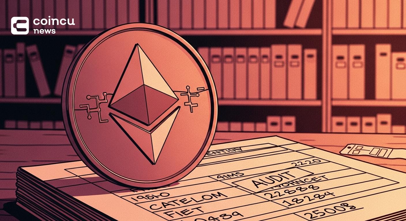 温特穆特CEO未公开支持以太坊文化或模因持有