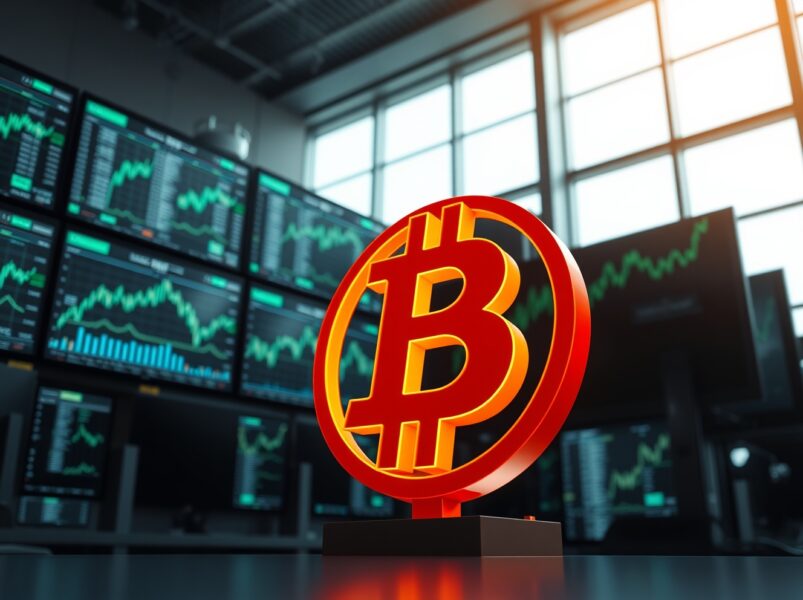 比特币突破7.3万美元关口：市场信心与链上数据双支撑