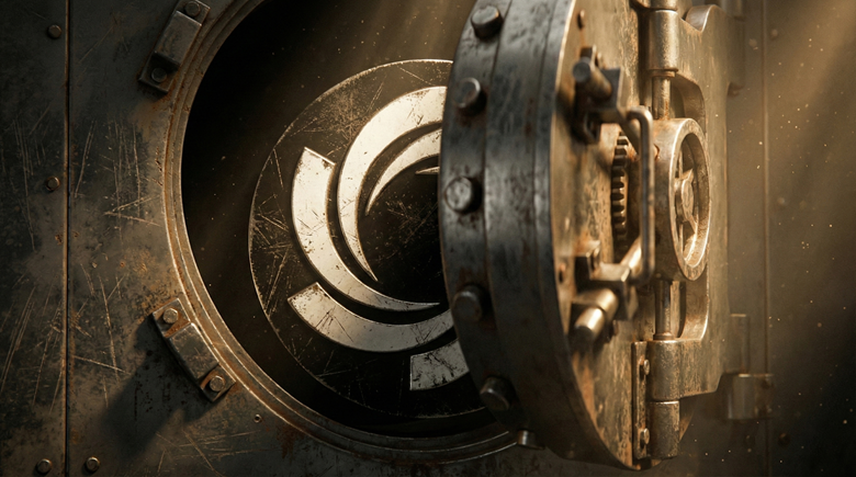 Ozak AI预售热潮背后的AI与区块链融合机遇