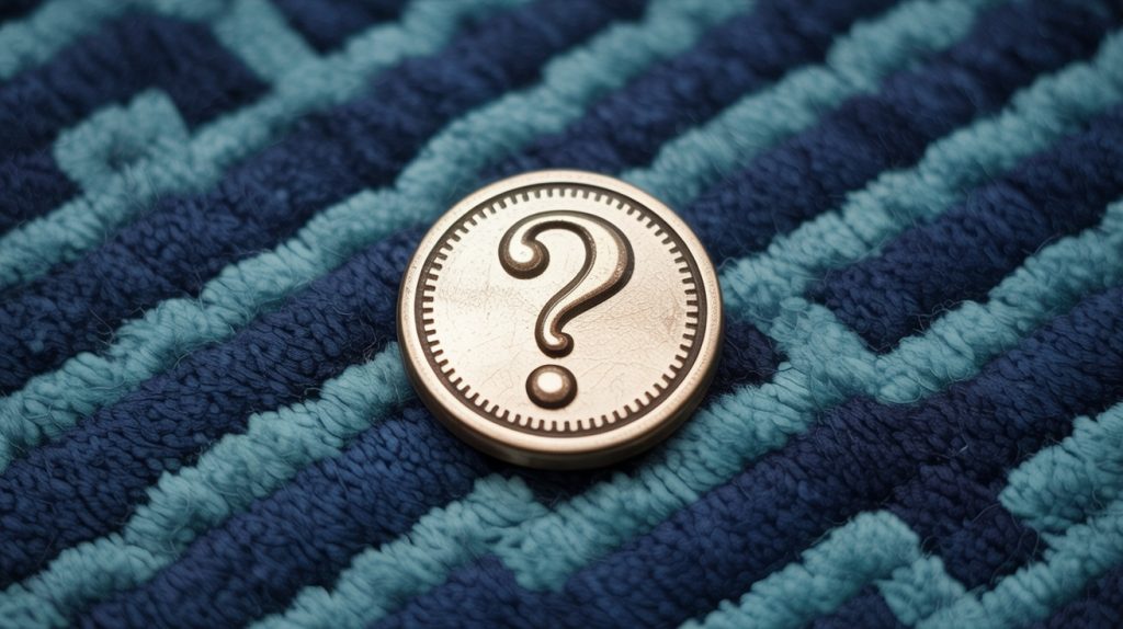 山寨币市场动态：Aave V4上线与ZRO代币解锁成焦点