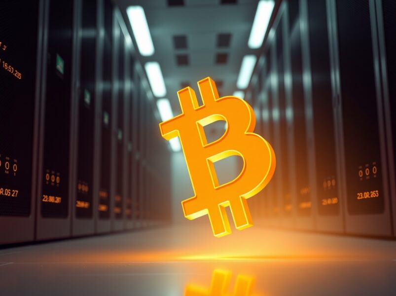 比特币价格突破74000美元创历史新高 市场信心持续增强