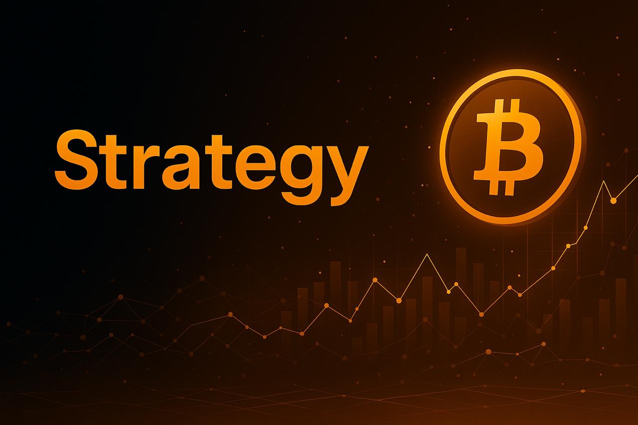 STRC优先股交易活跃度飙升引市场关注