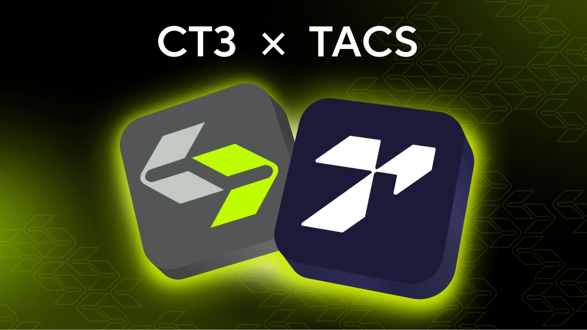 CT3应对电信级数据存储挑战的实践路径