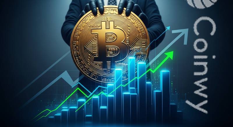 策略公司增持比特币至76.1万枚，持仓成本与长期战略受关注