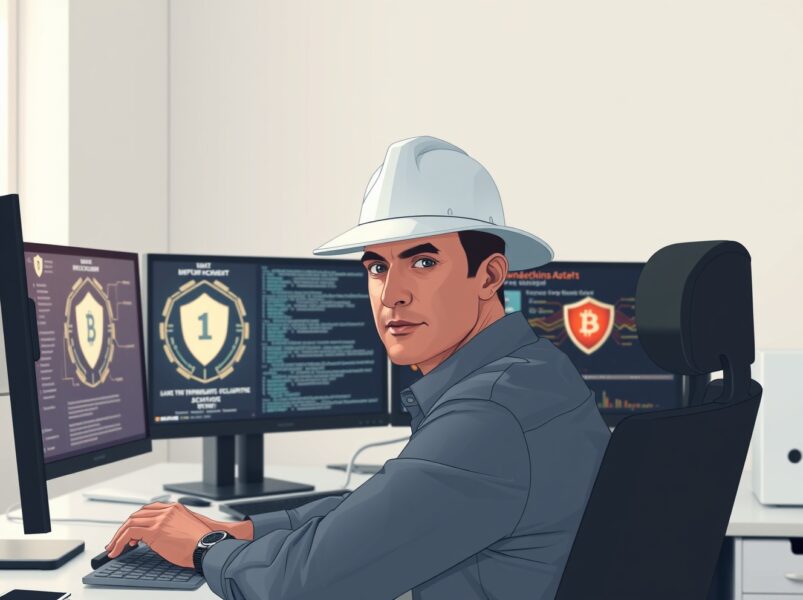 Injective漏洞赏金争议：5亿美元风险仅获5万奖励引发行业反思