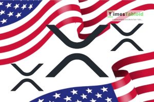 地缘政治缓和或推动加密市场新一轮上行