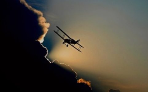 私募信贷压力测试下系统性风险被高估