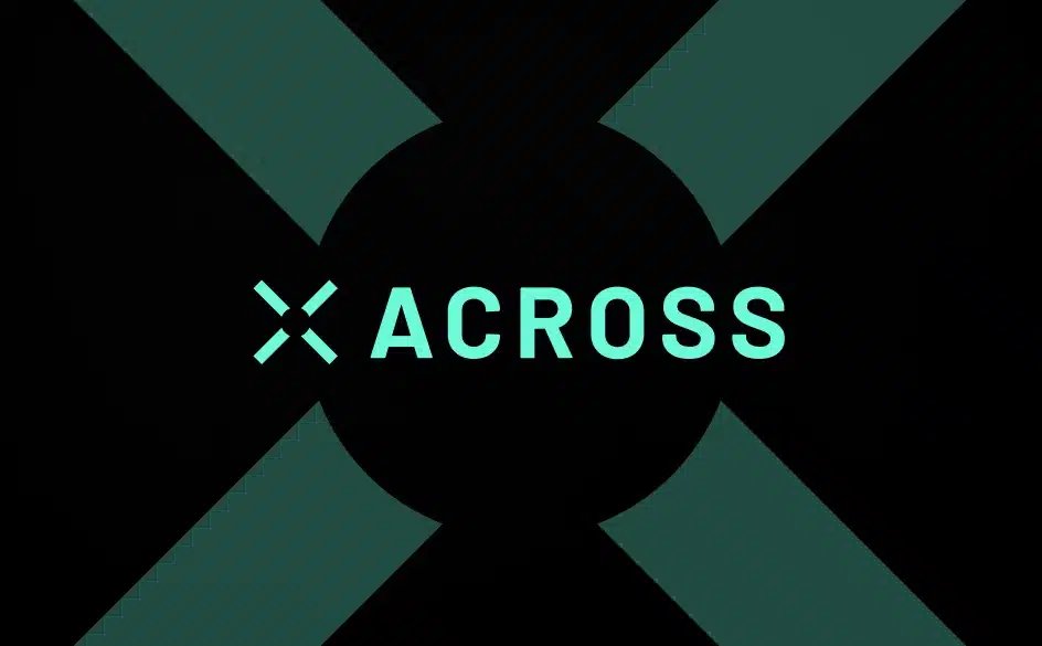 ACX价格突破关键通道 治理转型成市场焦点