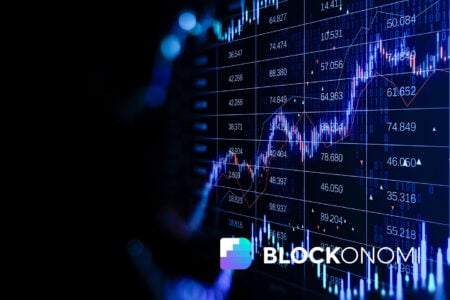 现金为王：巴菲特策略与清崎的资产配置之道