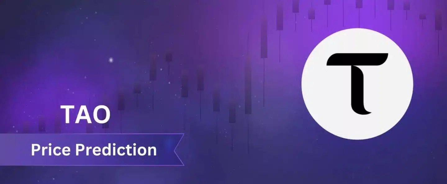 TAO单日暴涨超20%突破260美元 关注后续支撑与扩张潜力