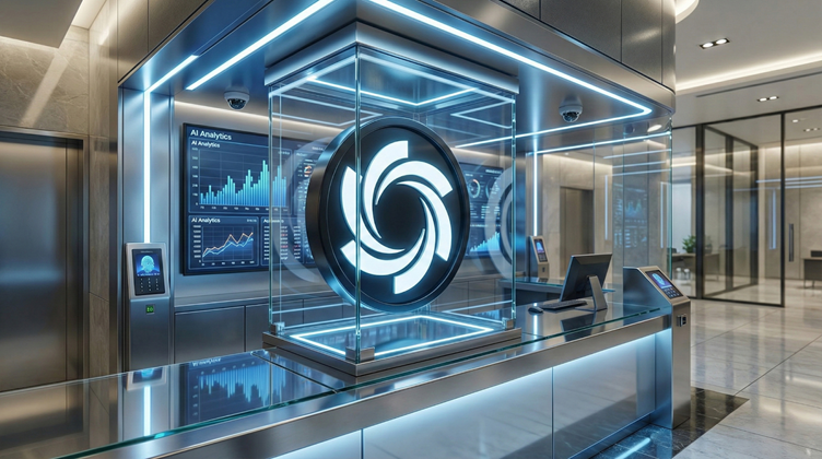 比特币价格走势趋稳 交易者转向高增长代币布局