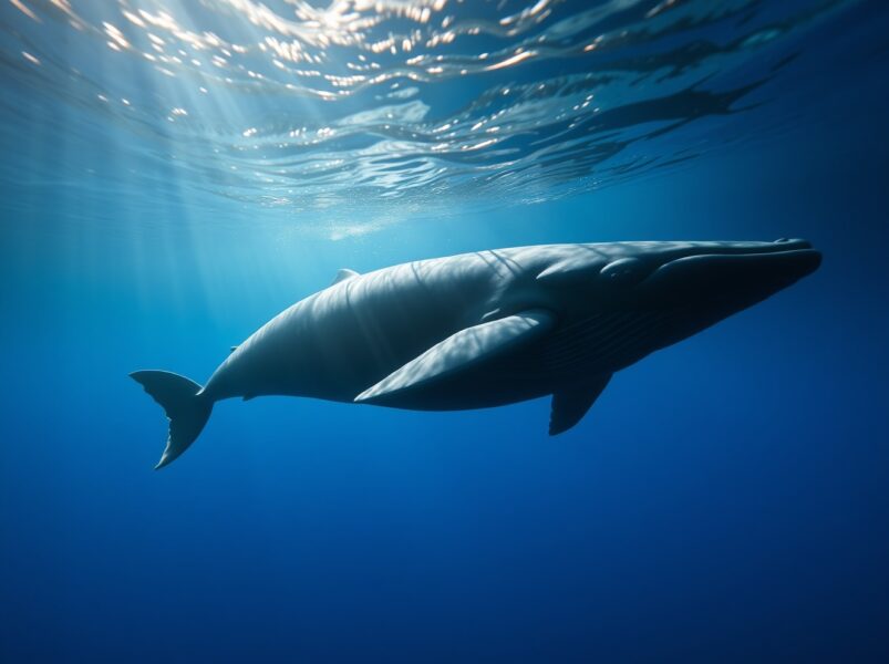 巨鲸大额提现413万美元引发链上行为分析热潮