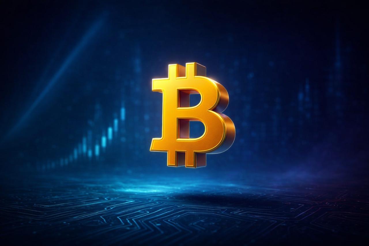 比特币长期持有者MVRV趋势显现底部抬升信号