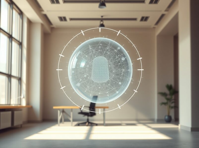 WLD能否突破10美元？2026-2030年世界币价格走势深度解析