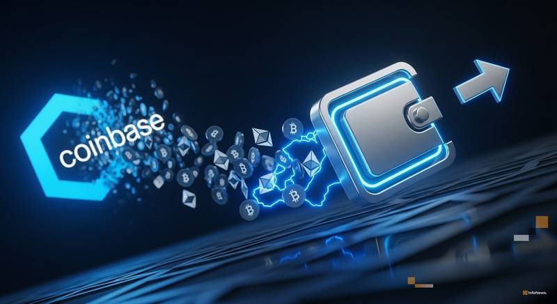 Coinbase关联20,000 ETH转账事件链上分析