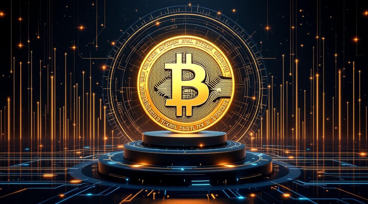 比特币量子威胁真相：690万枚币或存风险，但非当下危机