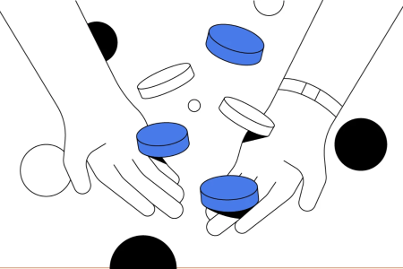 80%代币破发背后：资本加速涌入IPO市场