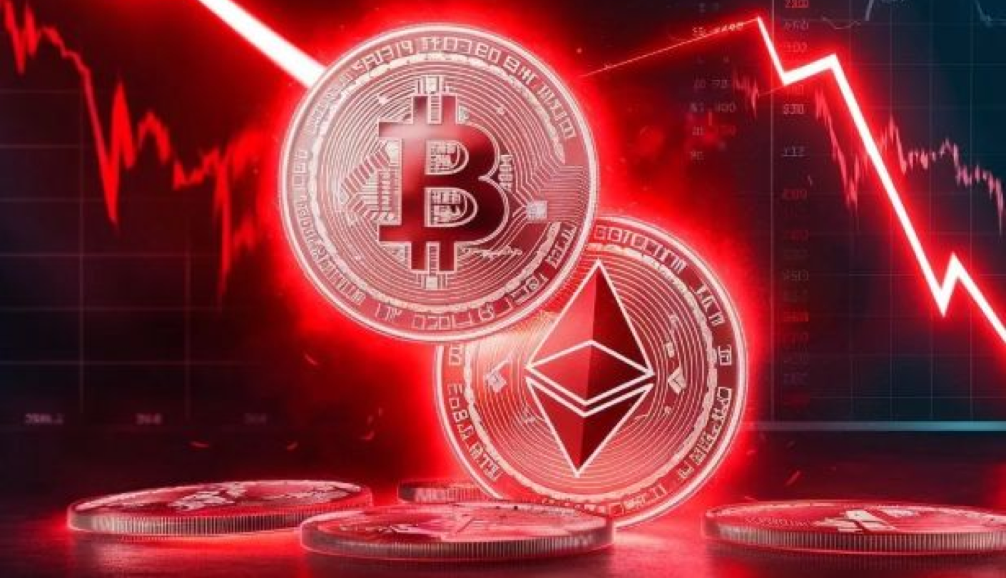 每周增持超6000枚比特币实现百万持仓目标的路径与挑战