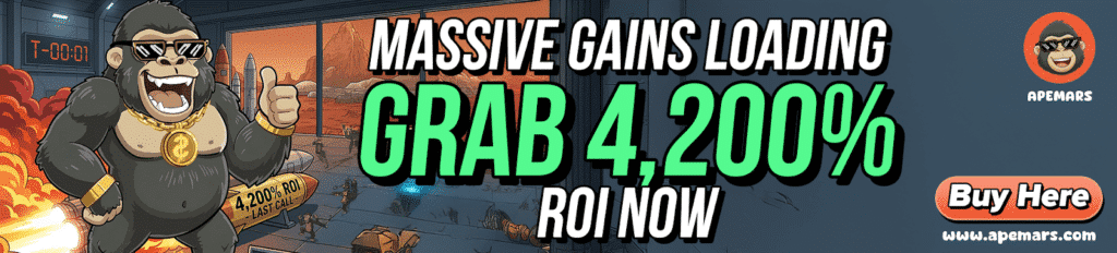 BNB价格企稳背景下潜力替代币新机遇探析