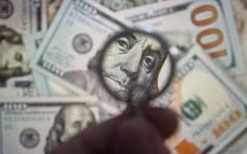 稳定币双雄格局成型：USDT与USDC竞争演变为机构资本争夺战