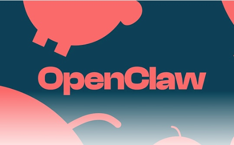 2026年比特币交易员必备：六大交易所AI技能深度评测与安全指南