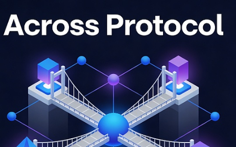 Across Protocol提出DAO私有化方案，代币价格飙升超75%