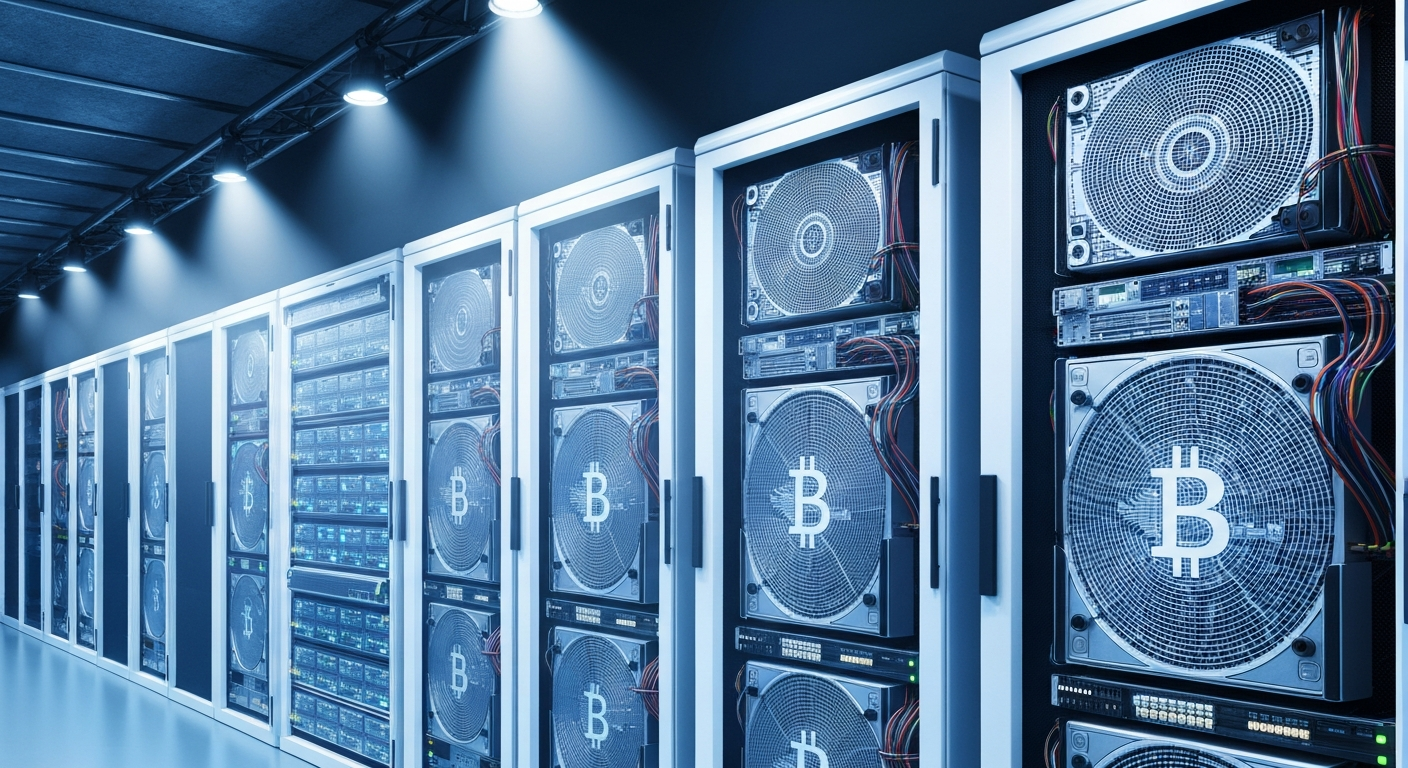 Abra拟通过SPAC合并登陆纳斯达克 布局机构级加密金融服务