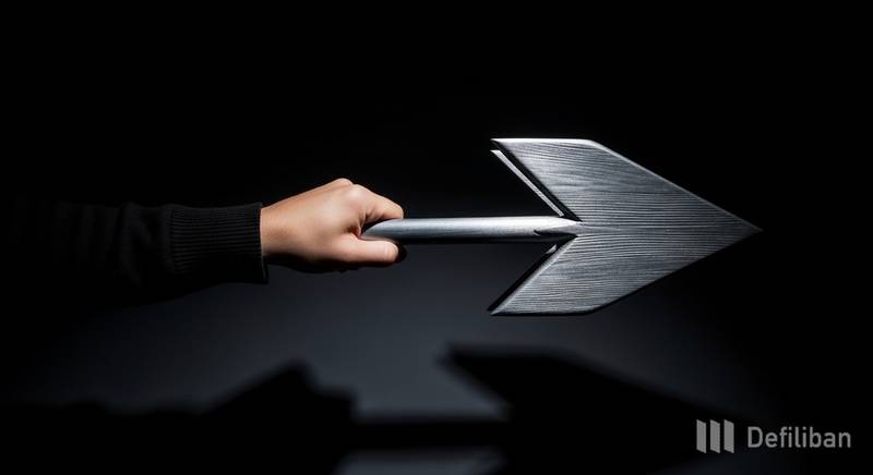 比特币现货ETF连续三日资金净流入 机构需求持续稳固