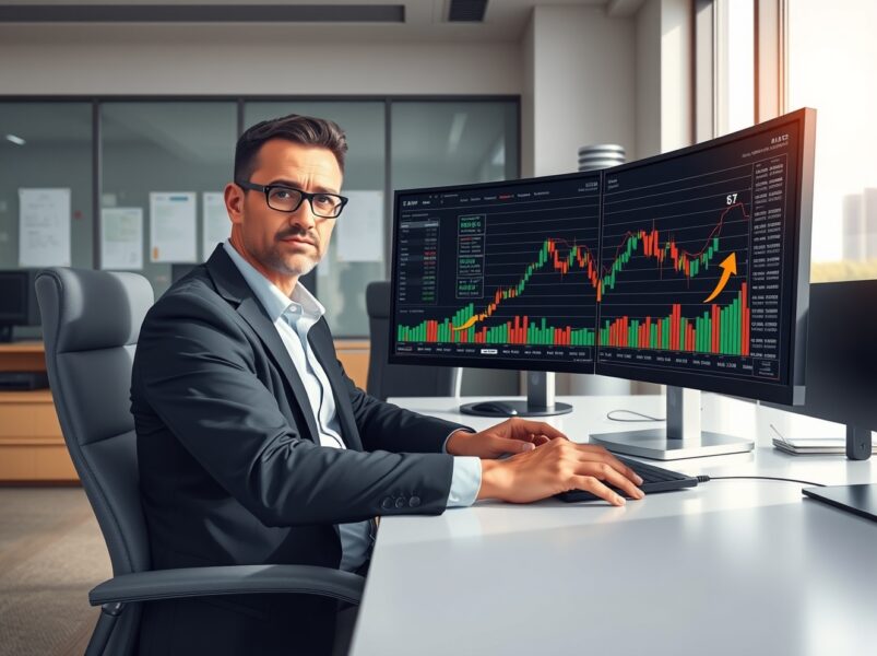 比特币资金费率转负预示潜在反弹？专家解读反转信号