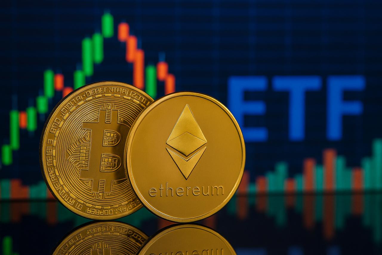 T. Rowe Price主动型加密ETF再推进 修正案细化资产配置框架