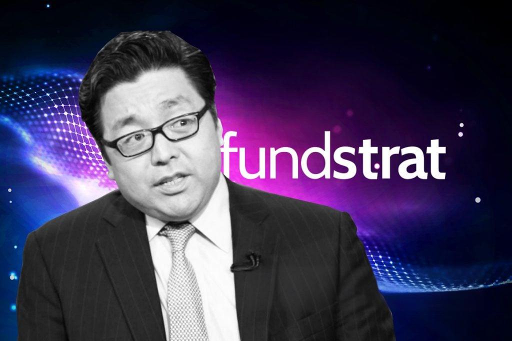 Bitmine通过ETH积累布局AI投资新路径