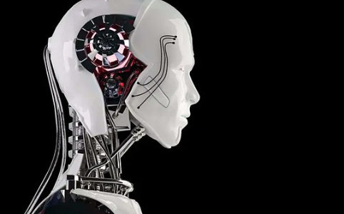 AI颠覆下的资本重估：当未来不再值钱